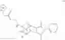 Fig. 86 - Supports for oligomer synthesis