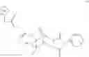 Fig. 87 - Supports for oligomer synthesis
