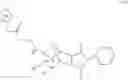 Fig. 88 - Supports for oligomer synthesis