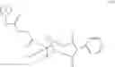 Fig. 90 - Supports for oligomer synthesis