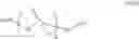 Fig. 91 - Supports for oligomer synthesis