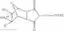 Fig. 93 - Supports for oligomer synthesis