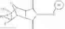 Fig. 94 - Supports for oligomer synthesis