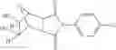 Fig. 95 - Supports for oligomer synthesis
