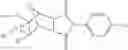 Fig. 98 - Supports for oligomer synthesis