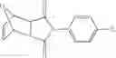 Fig. 99 - Supports for oligomer synthesis