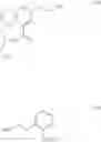 Fig. 05 - Process for the preparation of indoline derivatives and their intermediates thereof