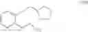 Fig. 08 - Process for the preparation of indoline derivatives and their intermediates thereof