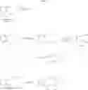 Fig. 10 - Process for the preparation of indoline derivatives and their intermediates thereof