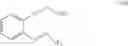 Fig. 17 - Process for the preparation of indoline derivatives and their intermediates thereof