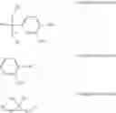 Fig. 08 - Coordination complexes and process of producing polycarbonate by copolymerization of carbon dioxide and epoxide using the same as catalyst