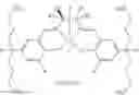 Fig. 22 - Coordination complexes and process of producing polycarbonate by copolymerization of carbon dioxide and epoxide using the same as catalyst