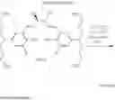 Fig. 32 - Coordination complexes and process of producing polycarbonate by copolymerization of carbon dioxide and epoxide using the same as catalyst