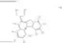 Fig. 05 - Organoboron compound and method for manufacturing the same