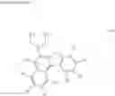 Fig. 06 - Organoboron compound and method for manufacturing the same