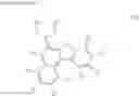 Fig. 07 - Organoboron compound and method for manufacturing the same