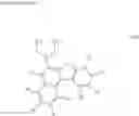 Fig. 09 - Organoboron compound and method for manufacturing the same