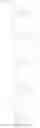 Fig. 11 - Organoboron compound and method for manufacturing the same