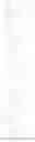 Fig. 20 - Organoboron compound and method for manufacturing the same