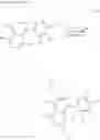 Fig. 29 - Organoboron compound and method for manufacturing the same