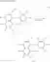 Fig. 33 - Organoboron compound and method for manufacturing the same