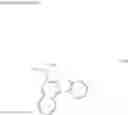 Fig. 34 - Organoboron compound and method for manufacturing the same