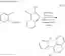Fig. 35 - Organoboron compound and method for manufacturing the same