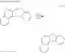 Fig. 36 - Organoboron compound and method for manufacturing the same