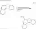 Fig. 37 - Organoboron compound and method for manufacturing the same
