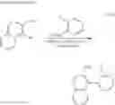 Fig. 38 - Organoboron compound and method for manufacturing the same