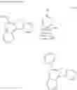 Fig. 40 - Organoboron compound and method for manufacturing the same