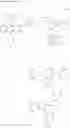 Fig. 42 - Organoboron compound and method for manufacturing the same