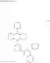 Fig. 43 - Organoboron compound and method for manufacturing the same