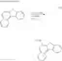 Fig. 46 - Organoboron compound and method for manufacturing the same