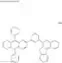 Fig. 47 - Organoboron compound and method for manufacturing the same