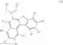 Fig. 49 - Organoboron compound and method for manufacturing the same
