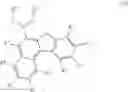 Fig. 51 - Organoboron compound and method for manufacturing the same