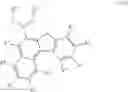 Fig. 52 - Organoboron compound and method for manufacturing the same