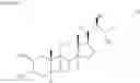 Fig. 09 - IMMUNOSTIMULANT