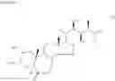 Fig. 10 - IMMUNOSTIMULANT