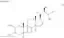 Fig. 11 - IMMUNOSTIMULANT
