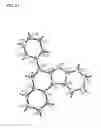 Fig. 48 - Benzo[]naphtho[1,2-]furan compound as light-emitting element material