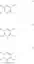 Fig. 55 - Benzo[]naphtho[1,2-]furan compound as light-emitting element material