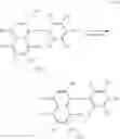 Fig. 58 - Benzo[]naphtho[1,2-]furan compound as light-emitting element material