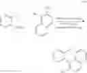 Fig. 59 - Benzo[]naphtho[1,2-]furan compound as light-emitting element material