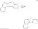 Fig. 60 - Benzo[]naphtho[1,2-]furan compound as light-emitting element material
