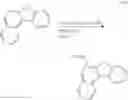 Fig. 61 - Benzo[]naphtho[1,2-]furan compound as light-emitting element material