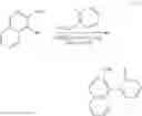 Fig. 62 - Benzo[]naphtho[1,2-]furan compound as light-emitting element material