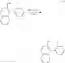 Fig. 63 - Benzo[]naphtho[1,2-]furan compound as light-emitting element material