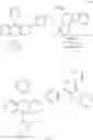 Fig. 67 - Benzo[]naphtho[1,2-]furan compound as light-emitting element material